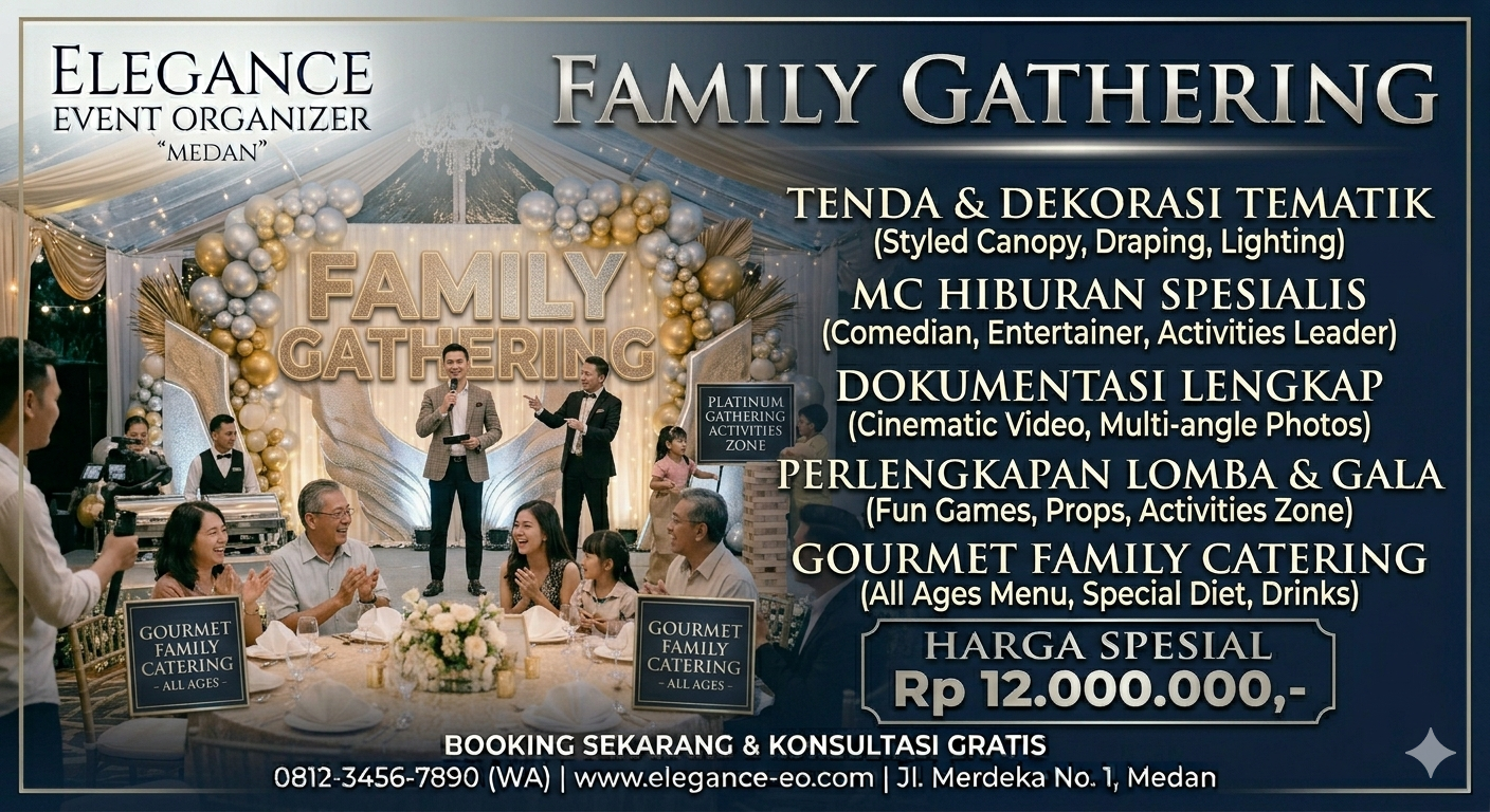 Paket